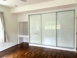 Ewart Park (D10), Detached #436326711